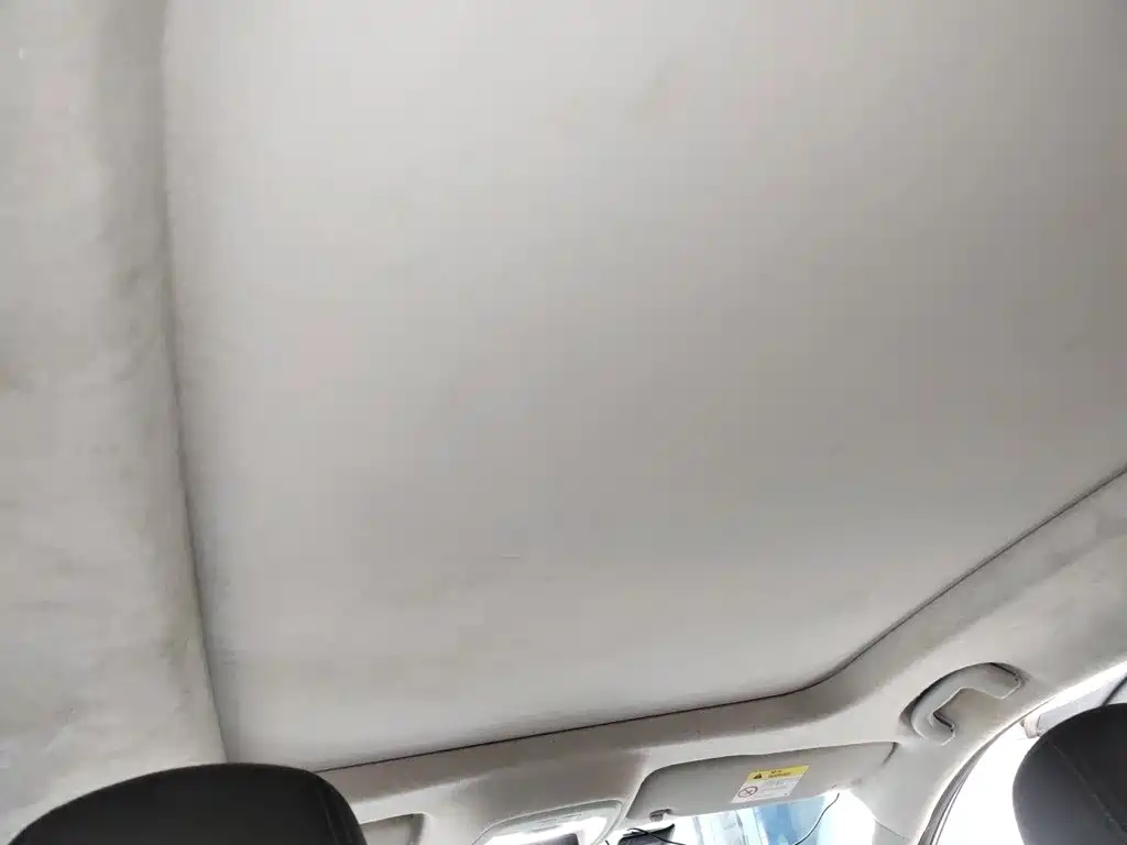 Chevrolet Trax — миниатюра 14