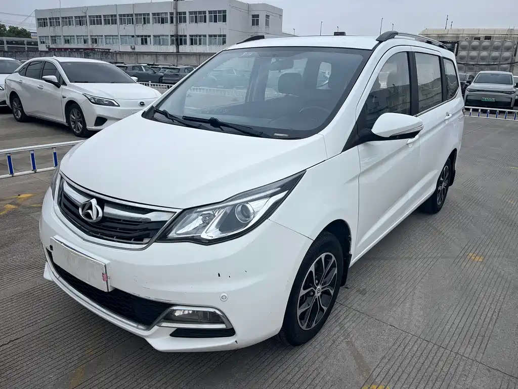 Купить Kaicheng Oushang A600