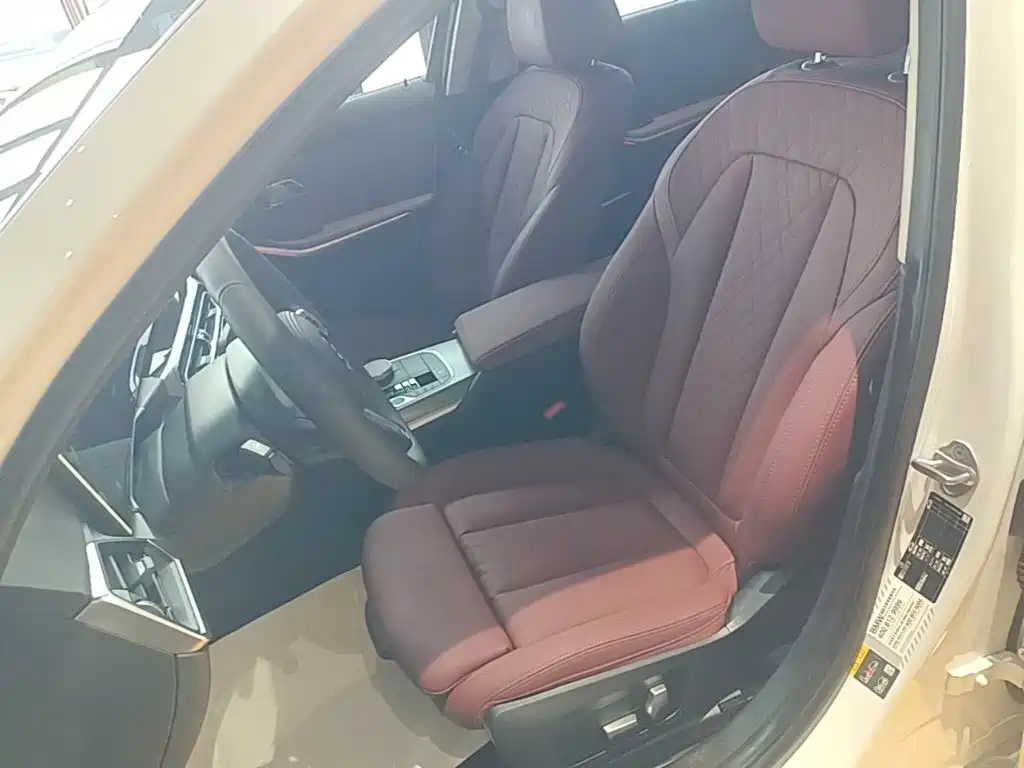 BMW i3 — миниатюра 15