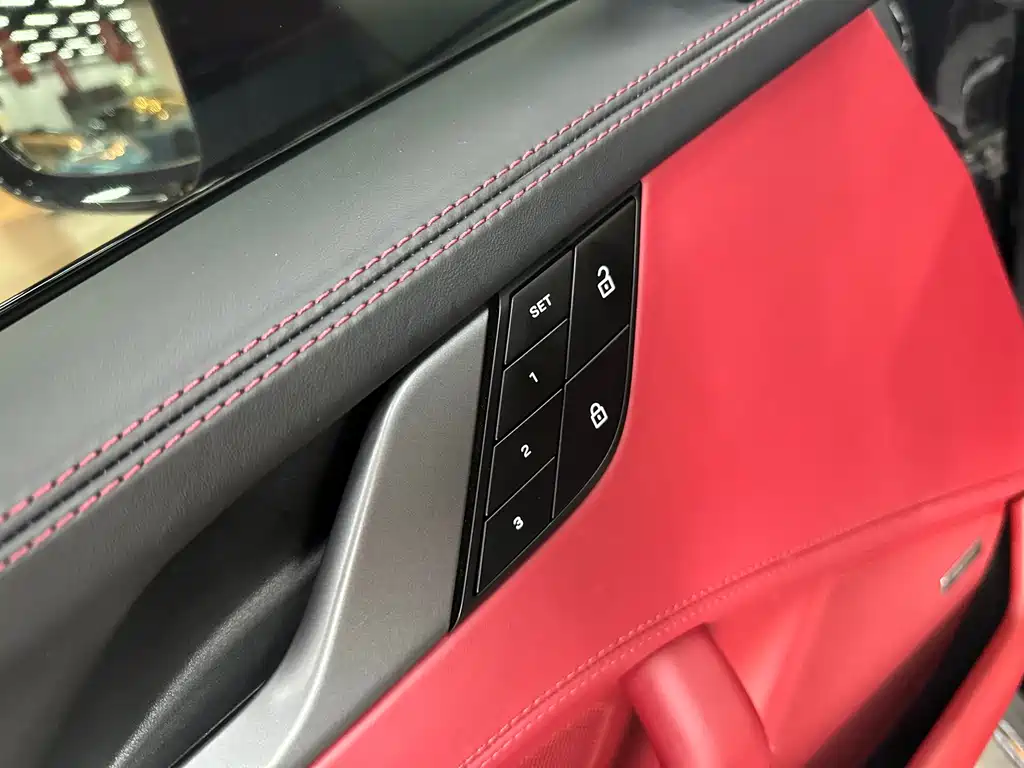 Porsche 911 2022 Carrera 3.0T