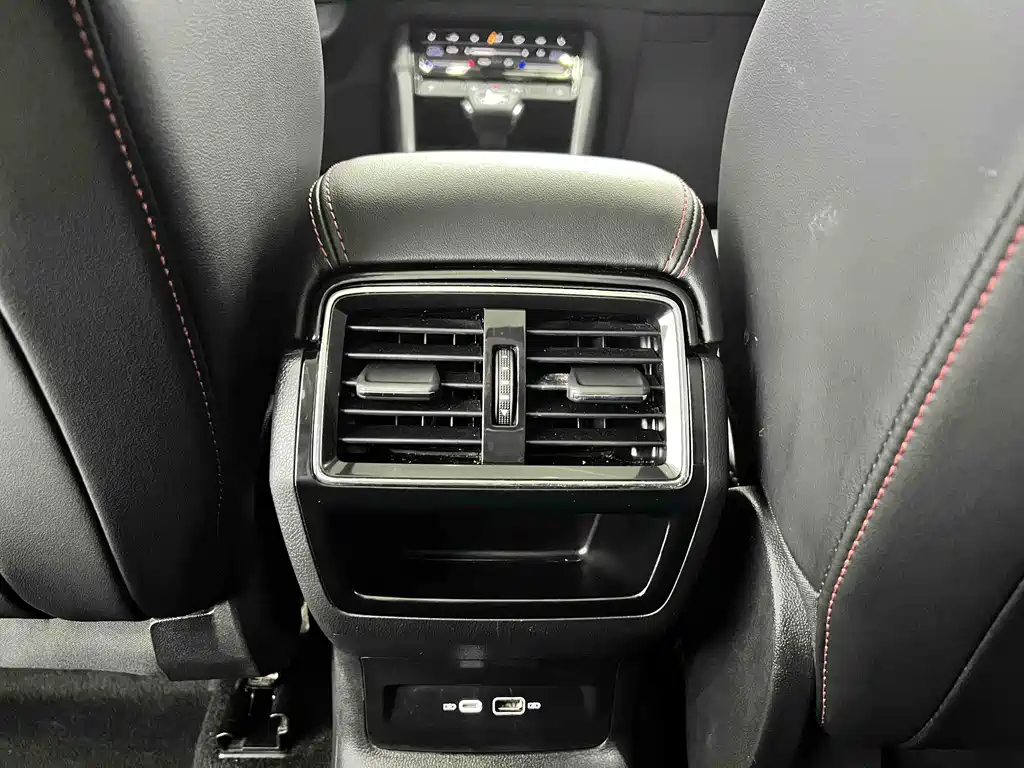Skoda Karoq 2022 TSI280 Premium