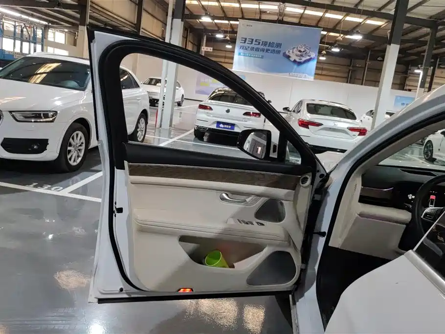 Aito M5