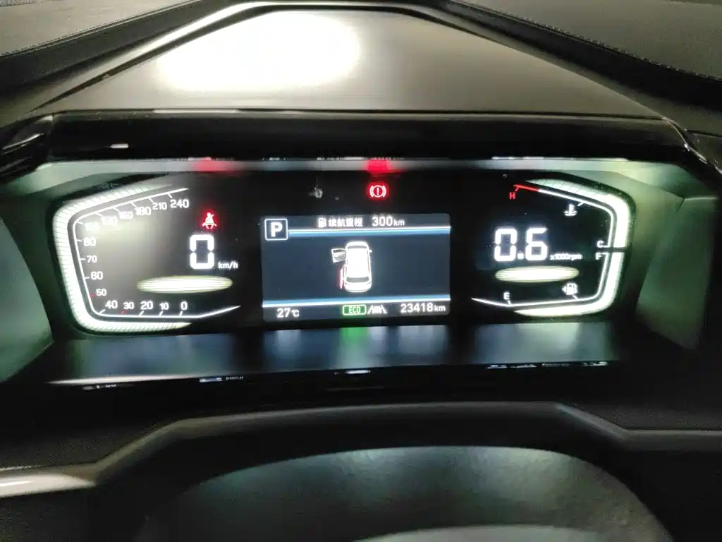 Hyundai Custo — миниатюра 12