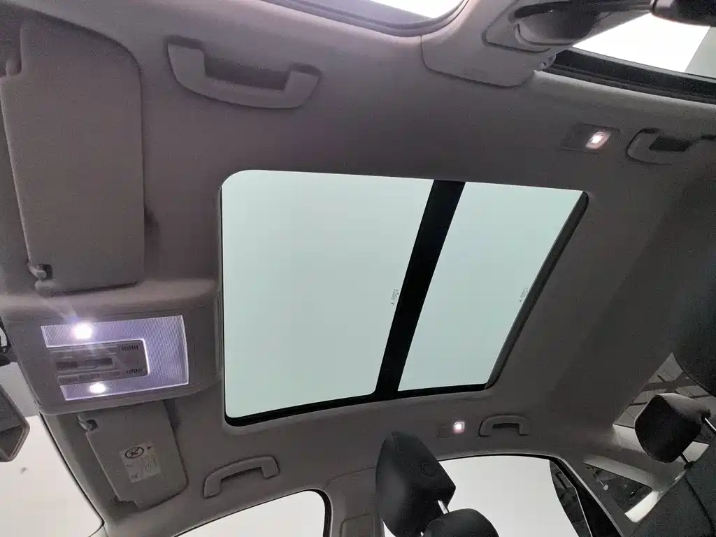Volkswagen Passat — миниатюра 14