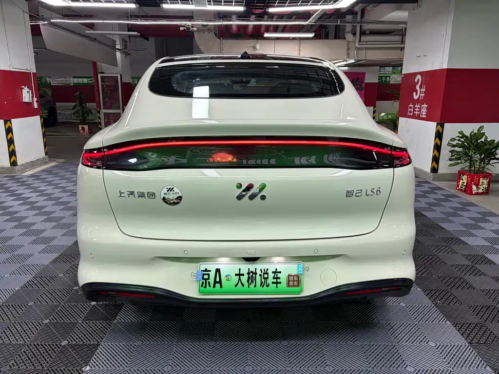 IM IM LS6 — миниатюра 7
