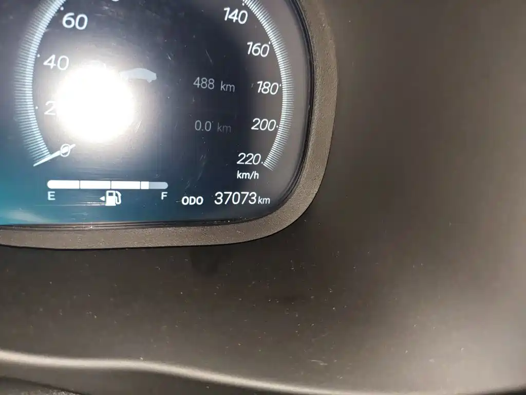 Toyota RAV4 — миниатюра 5