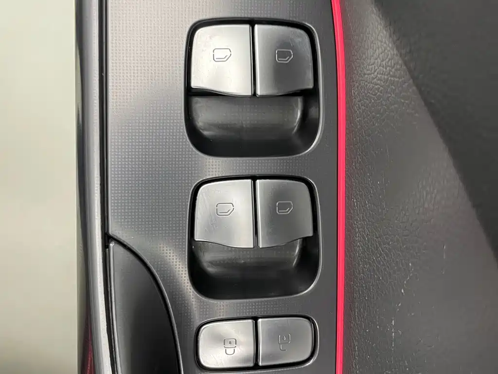 smart Smart #1 — миниатюра 10