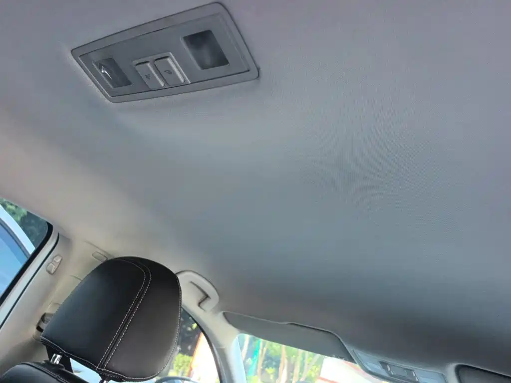 Volkswagen Lamando — миниатюра 13