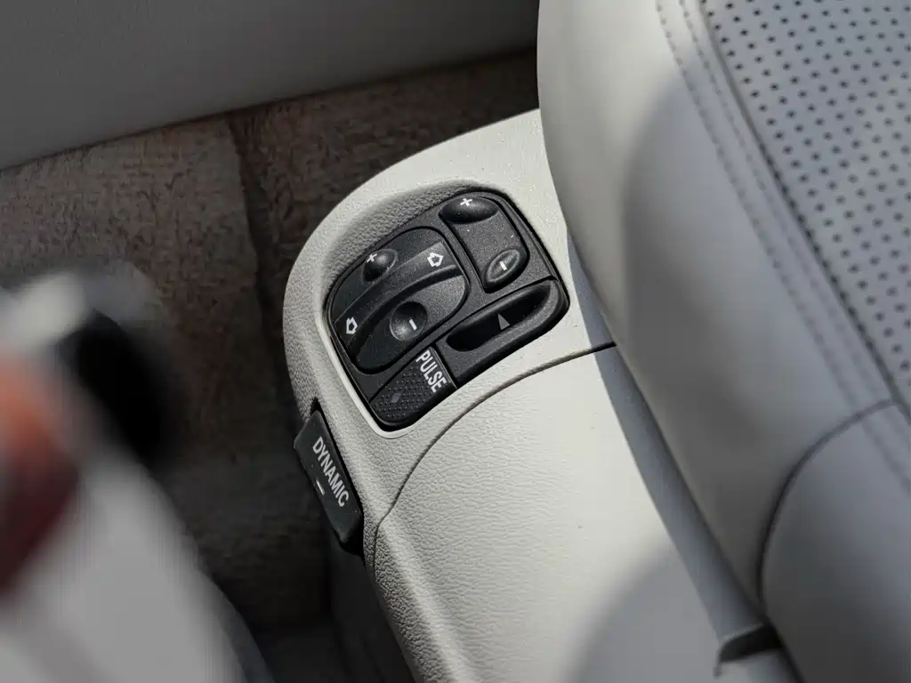 Mercedes-Benz S-Class AMG — миниатюра 18