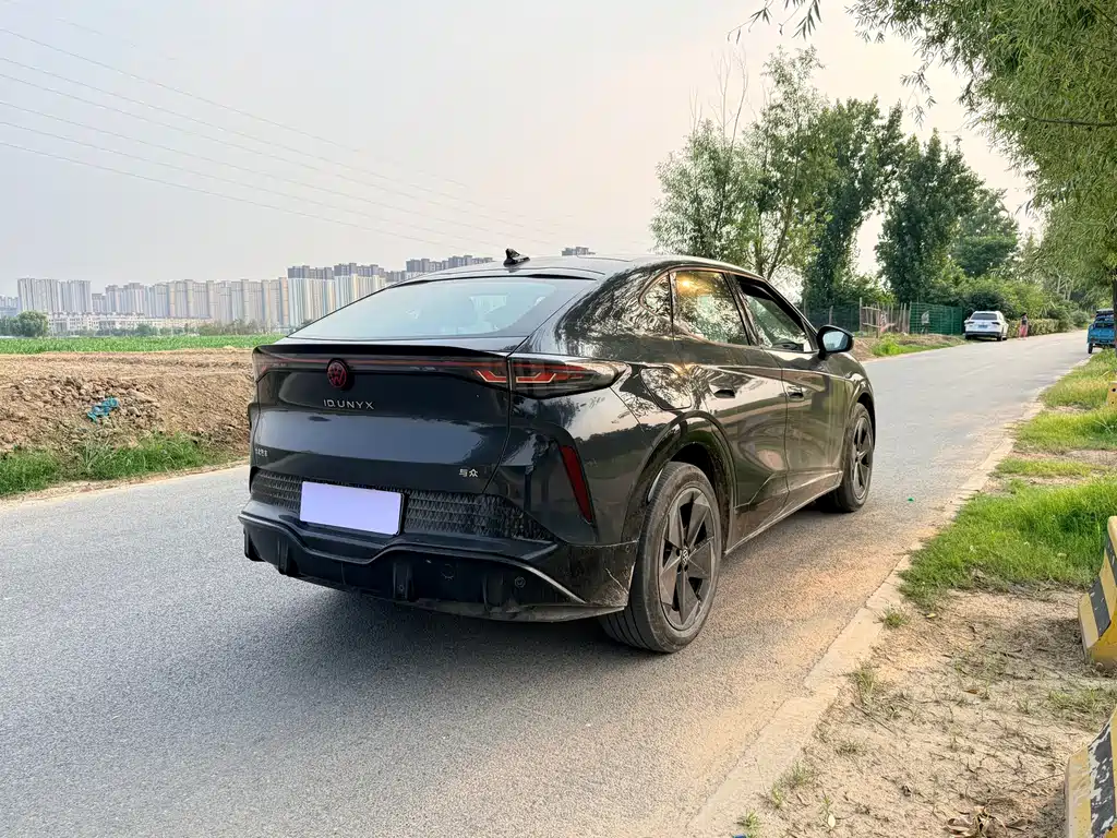 Volkswagen 06 2024 Pro