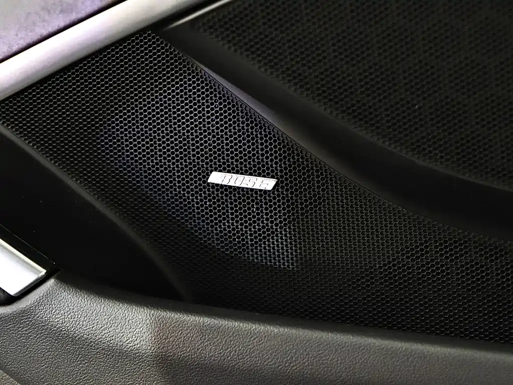 Porsche 718 — миниатюра 17