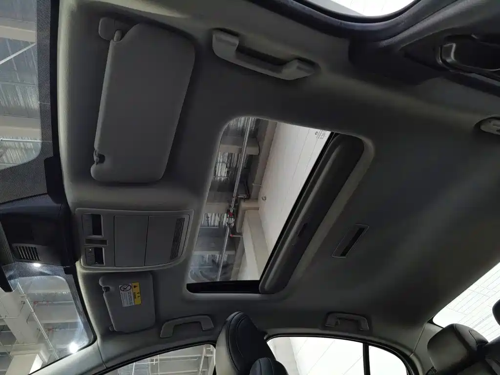 Mazda 3 Axela — миниатюра 14