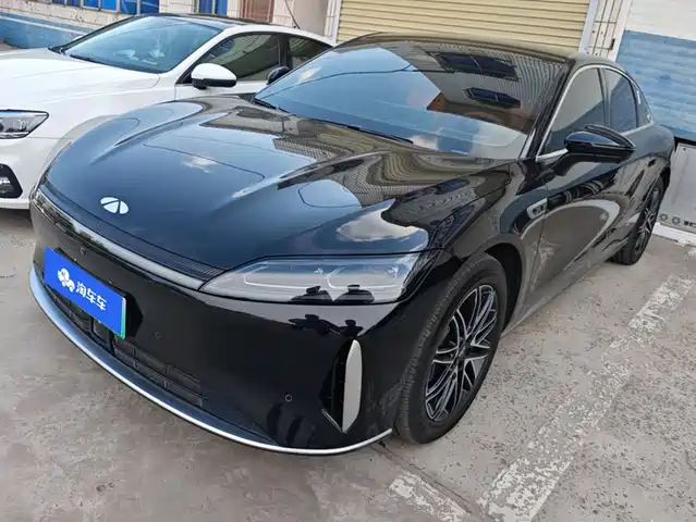 2026 Chery Fulwin A9L(A11)