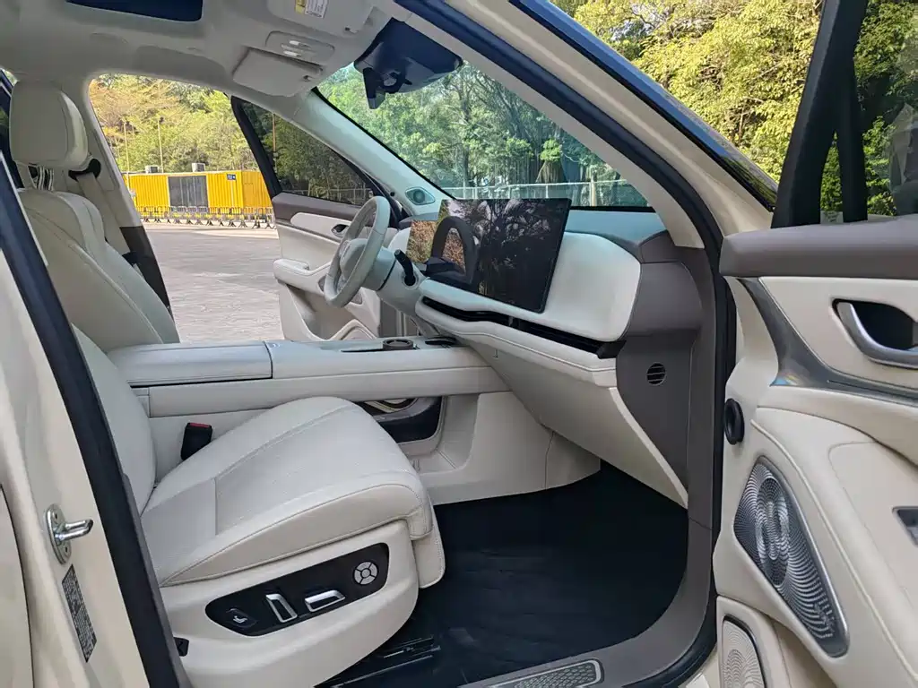 WEI PAI WEI BRAND BLUE MOUNTAIN