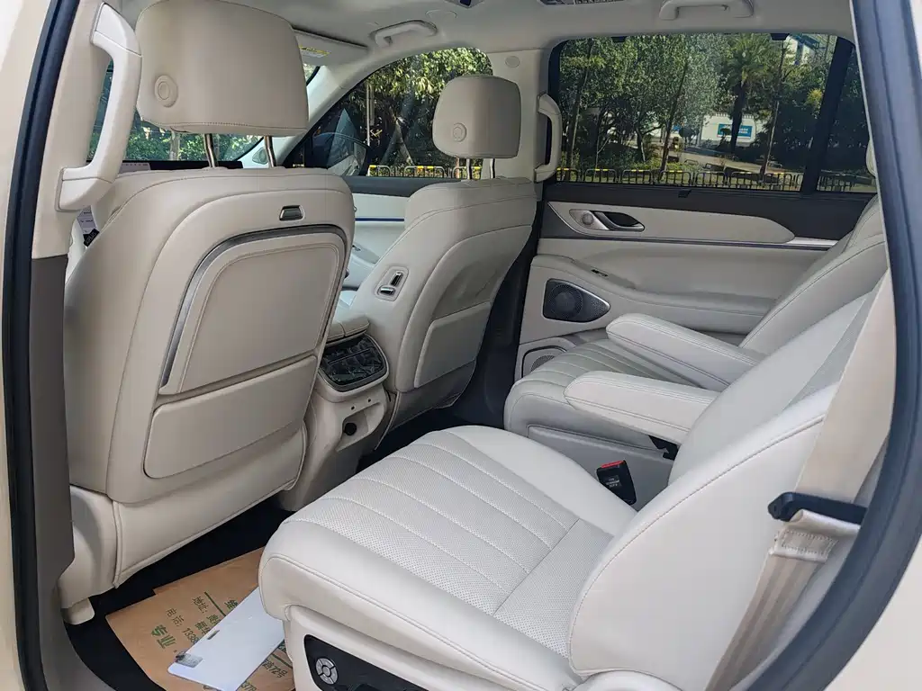 WEI PAI WEI BRAND BLUE MOUNTAIN