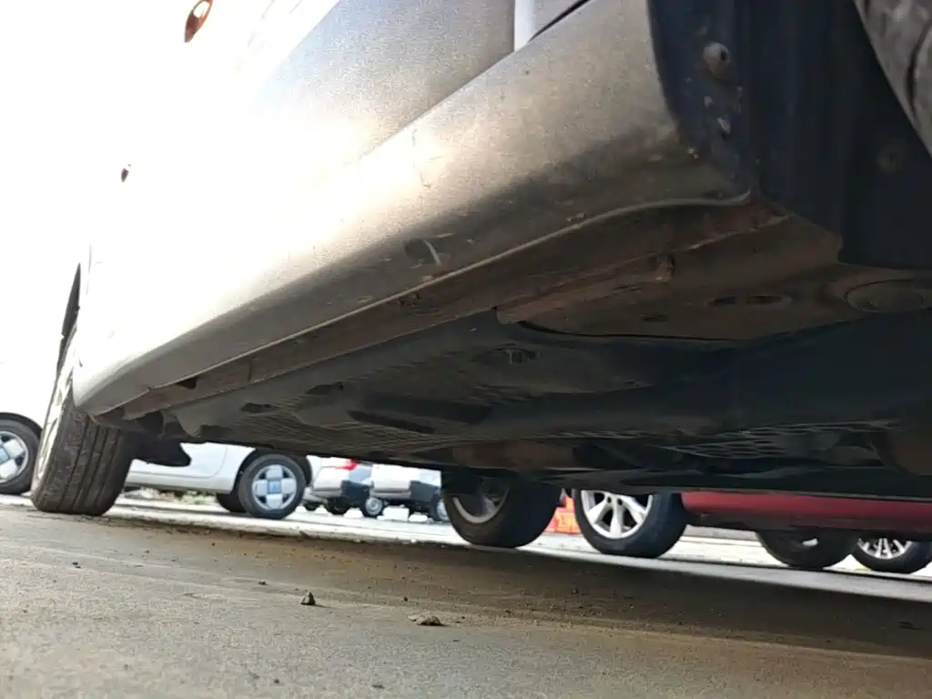 Volkswagen Polo — миниатюра 21