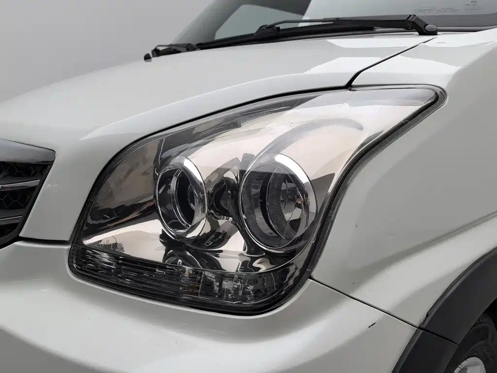 Suzuki Wagon R X5 — миниатюра 7