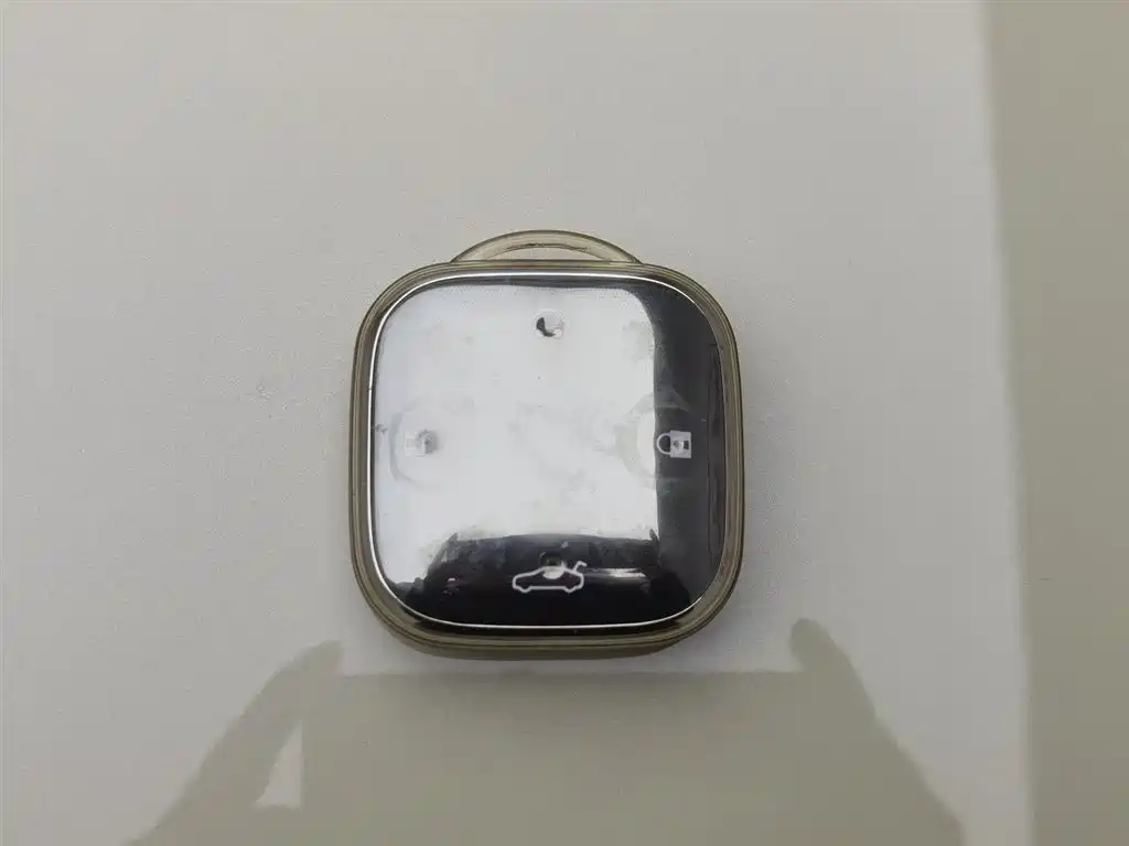 CHANGAN CHANGAN LUMIN