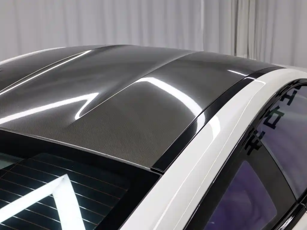 BMW 8 Series — миниатюра 5