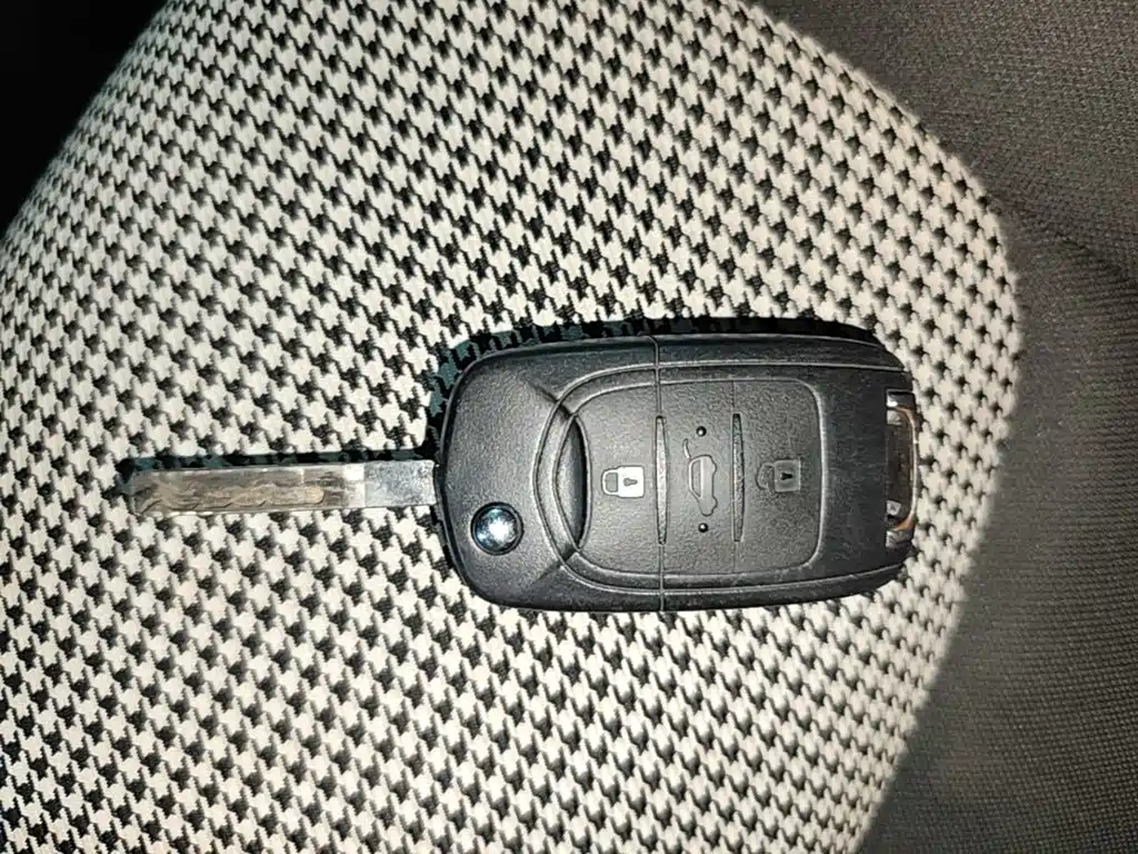 Wuling Mini EV MINIEV 2024 215km
