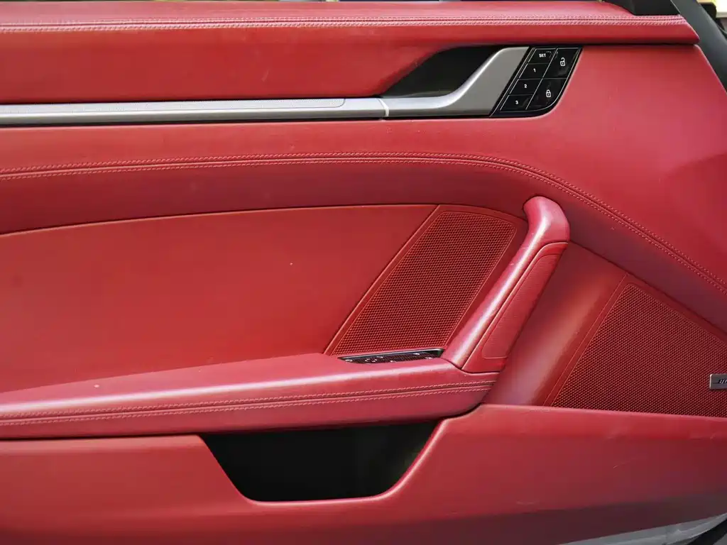 Porsche 911 — миниатюра 11