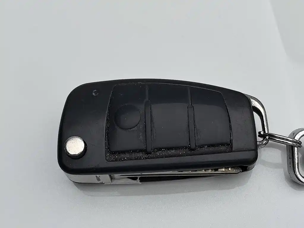Suzuki Wagon R X5 — миниатюра 19