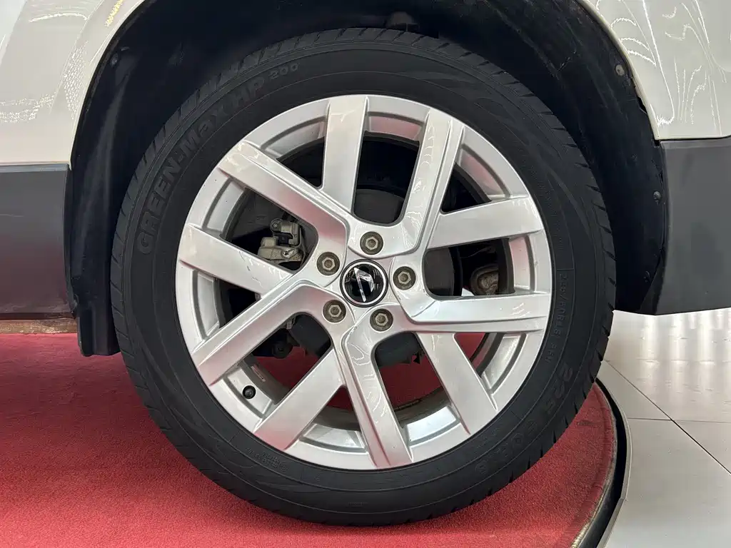 Jetta VS5 — миниатюра 37
