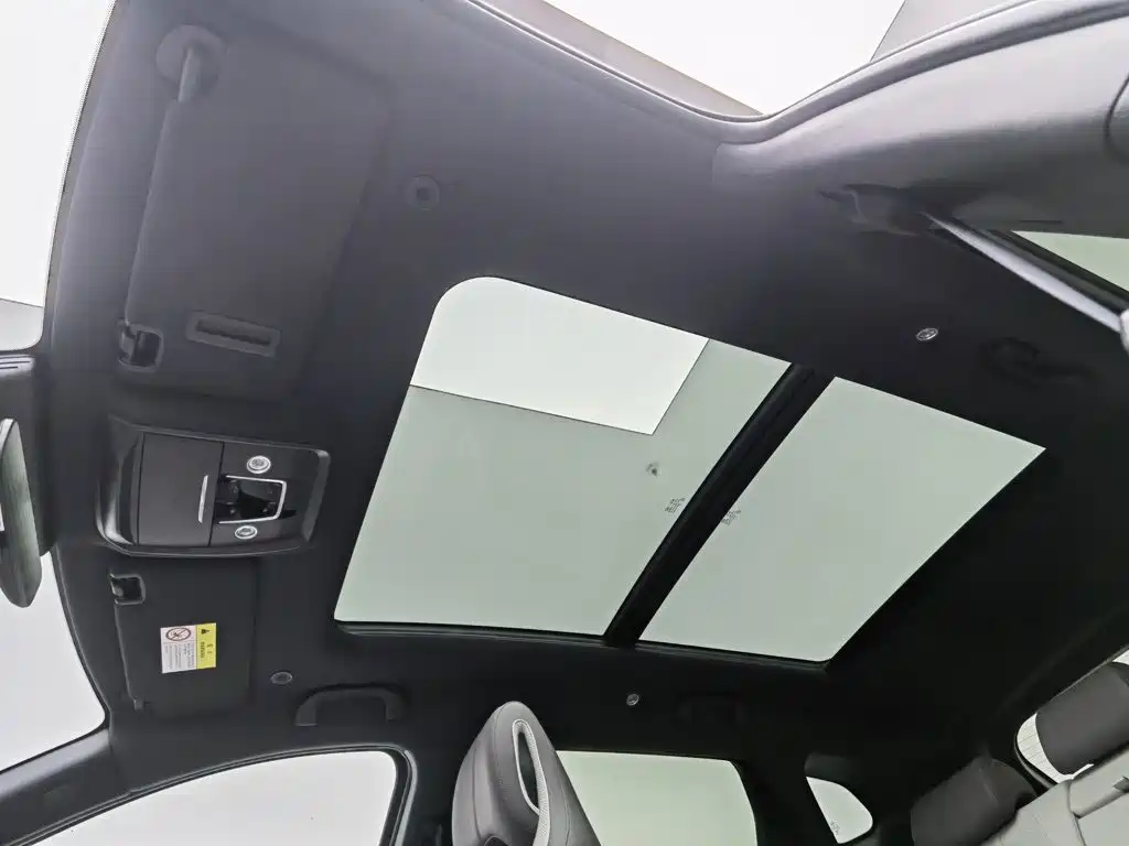 BYD PLUS New Energy — миниатюра 14