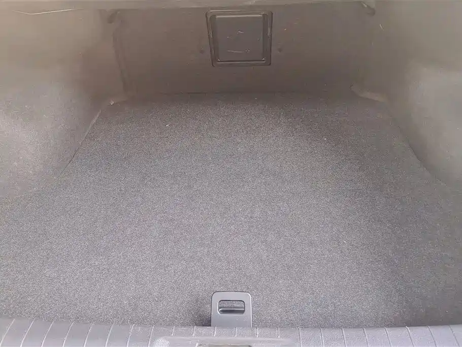 Nissan Altima 2016 2.0L XL-Upper