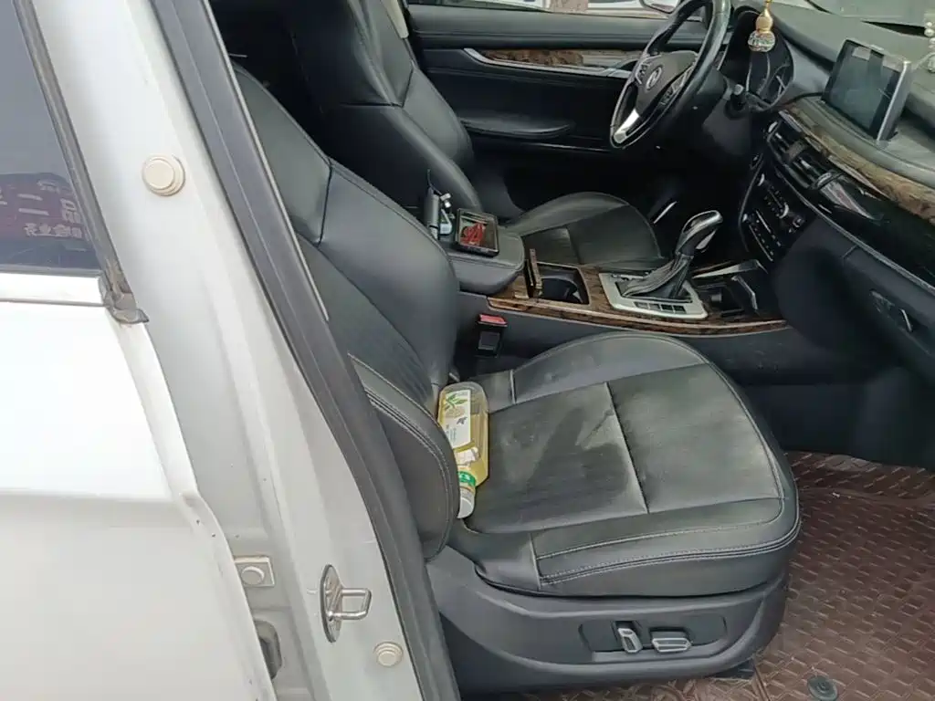 Hanteng Hanteng X7 — миниатюра 25