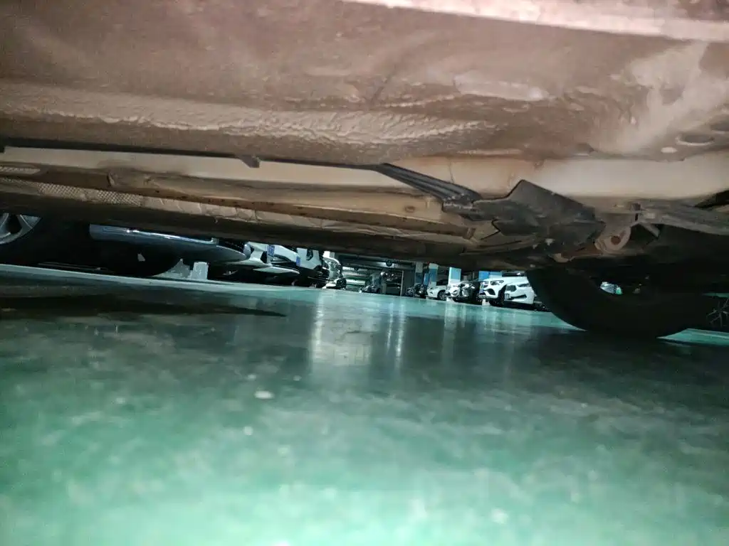 Ford Focus — миниатюра 17