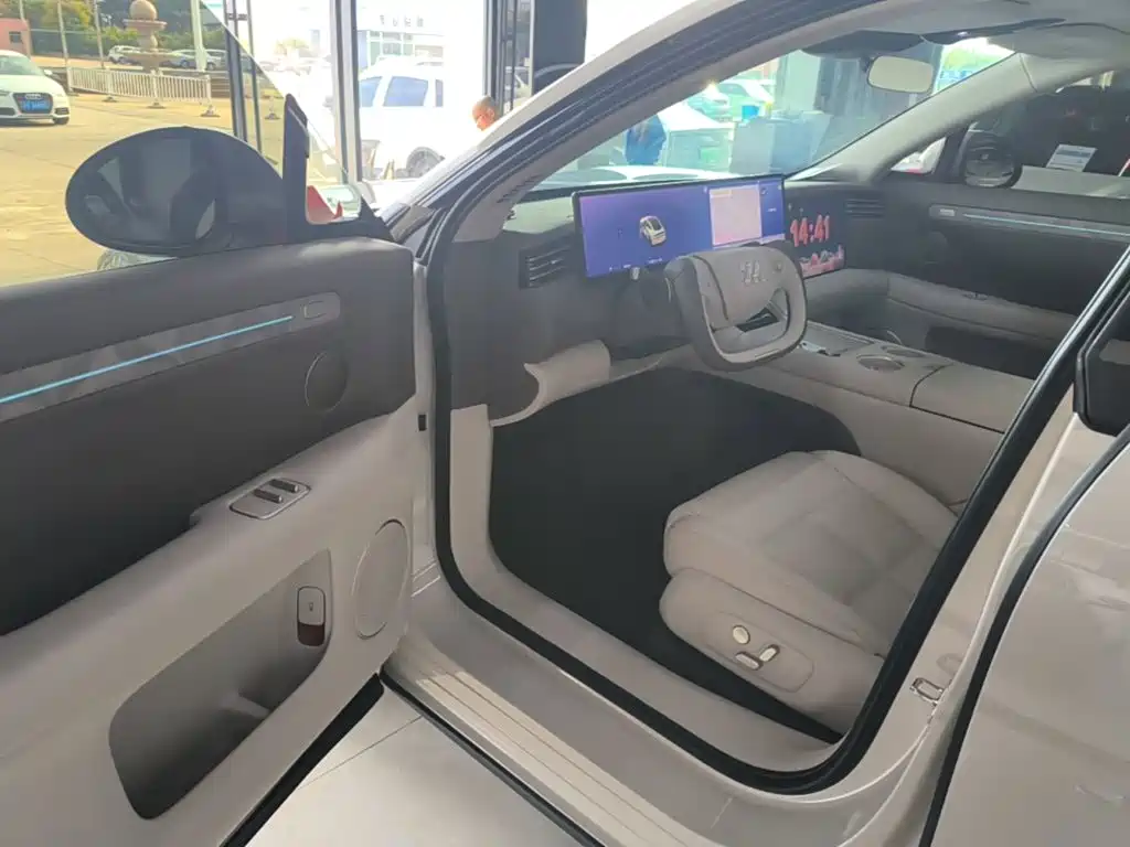 IM IM LS6 — миниатюра 16
