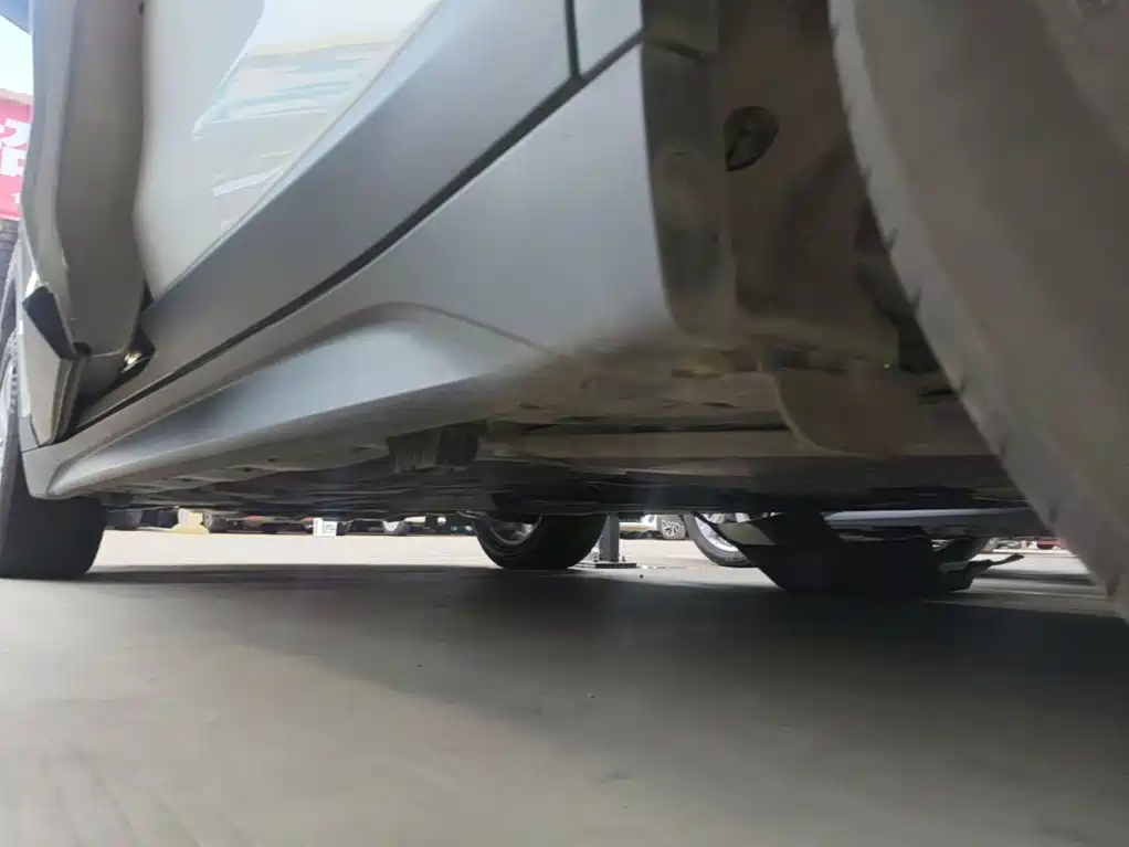 BMW X1 — миниатюра 22