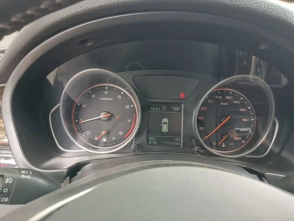 Hanteng Hanteng X7 — миниатюра 12