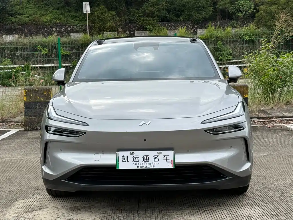 ONVO ONVO L60