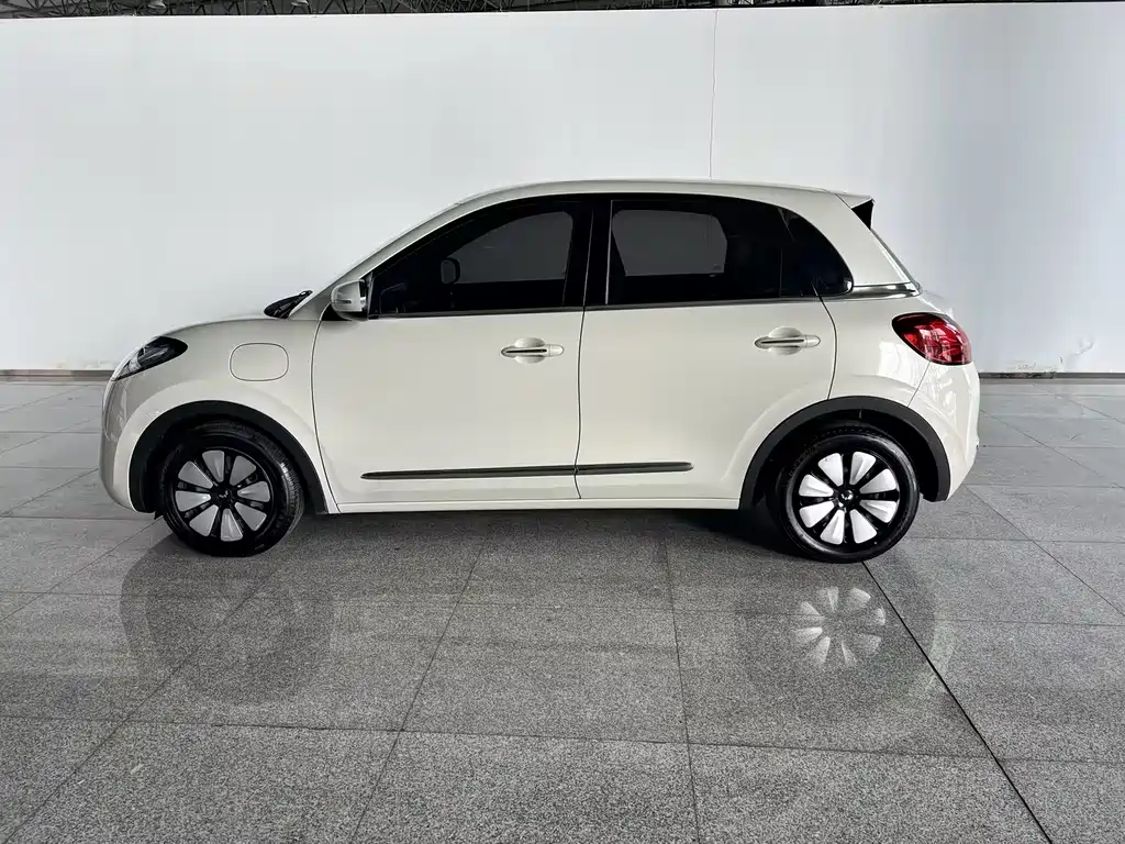 Wuling Bingo — миниатюра 12