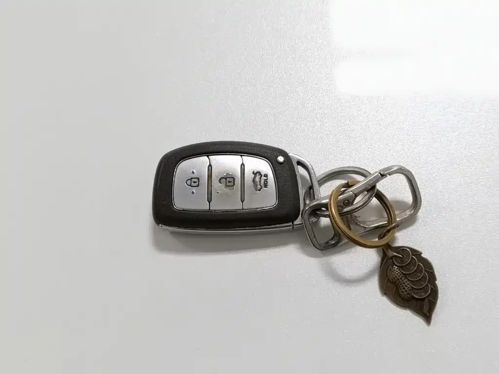 Hyundai Mistra — миниатюра 19