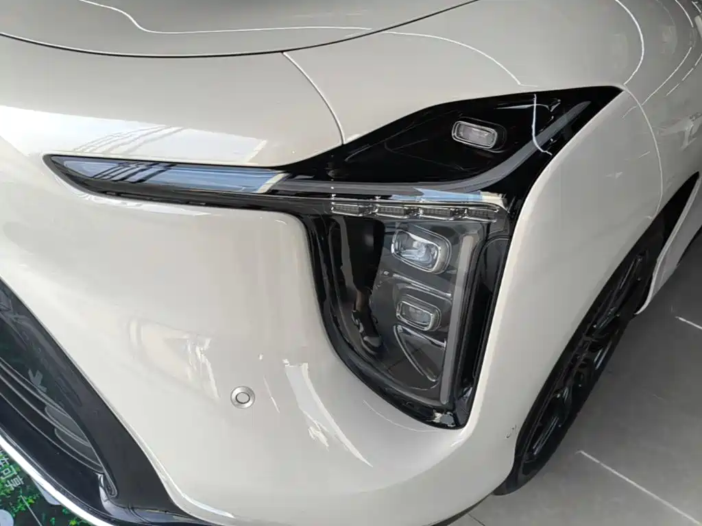 IM IM LS6 — миниатюра 24