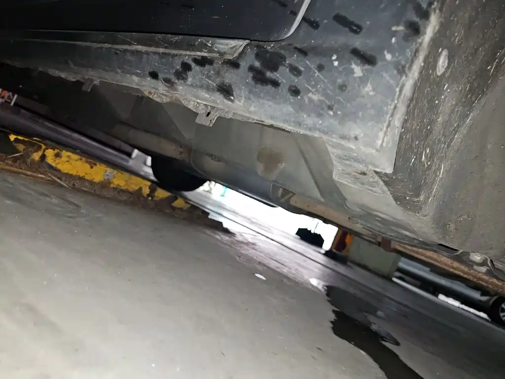 Cadillac XT5 — миниатюра 16