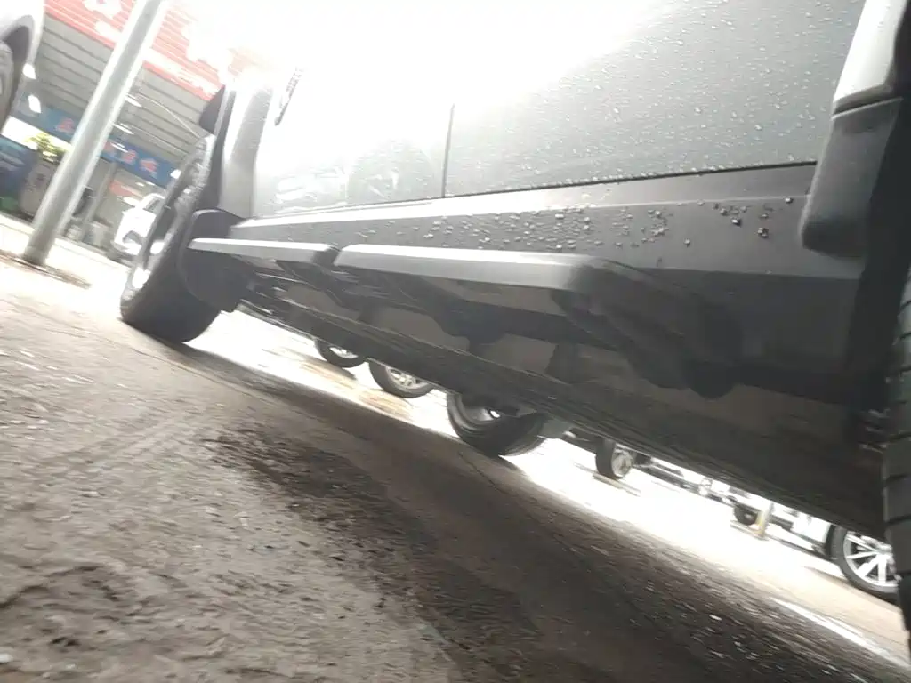 iCAR iCAR Super V23 — миниатюра 22