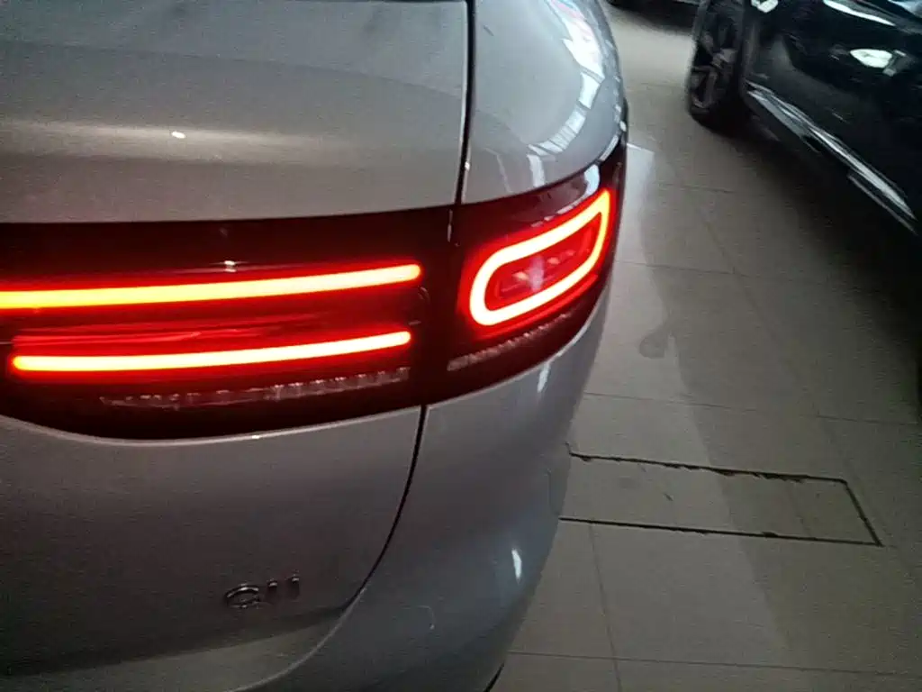 Leapmotor C11 2026 640