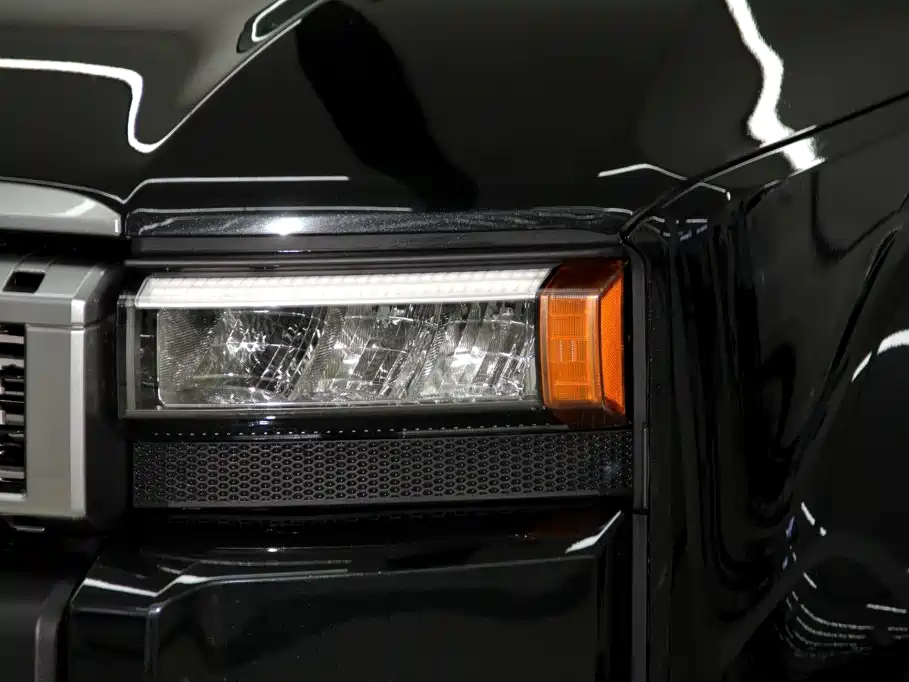 Toyota Prado — миниатюра 26