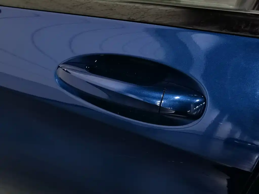Mercedes-Benz C-Class — миниатюра 18