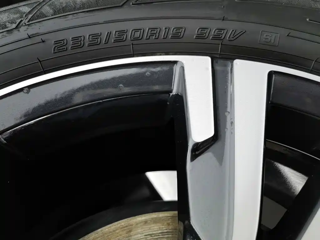 Audi Q3 Sportback — миниатюра 24