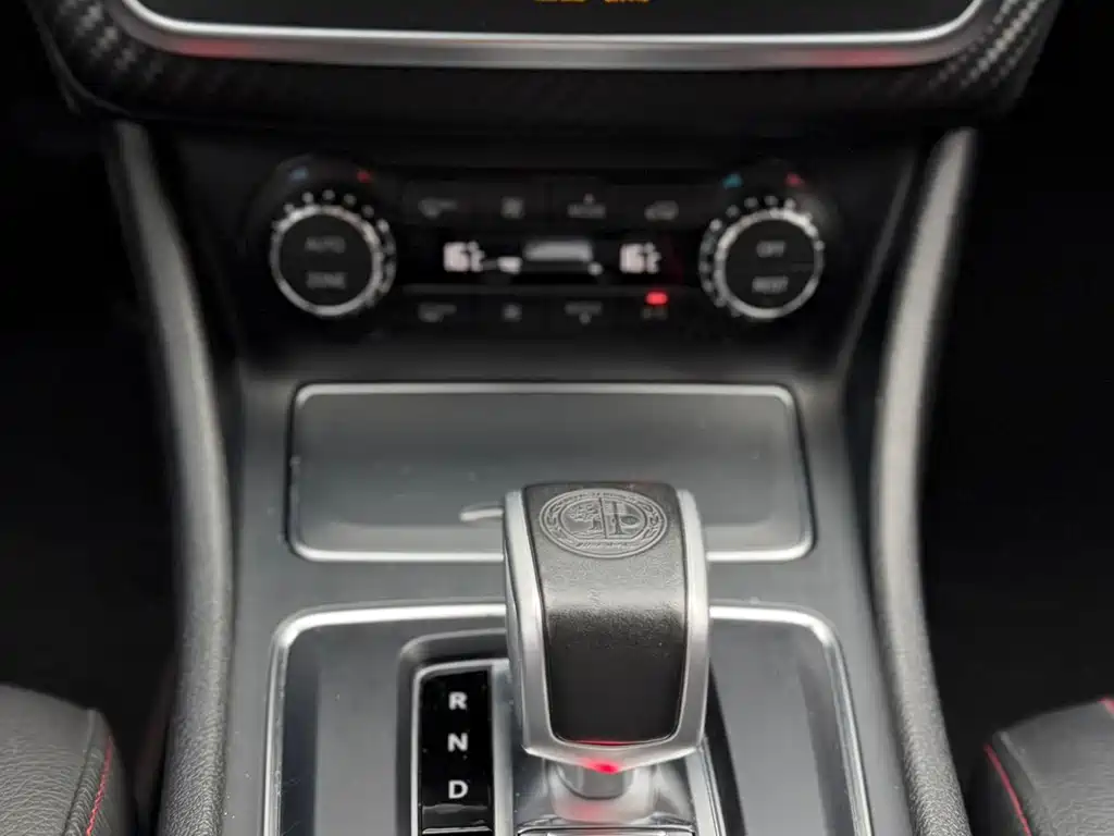 Mercedes-Benz A-Class AMG (Import) — миниатюра 15