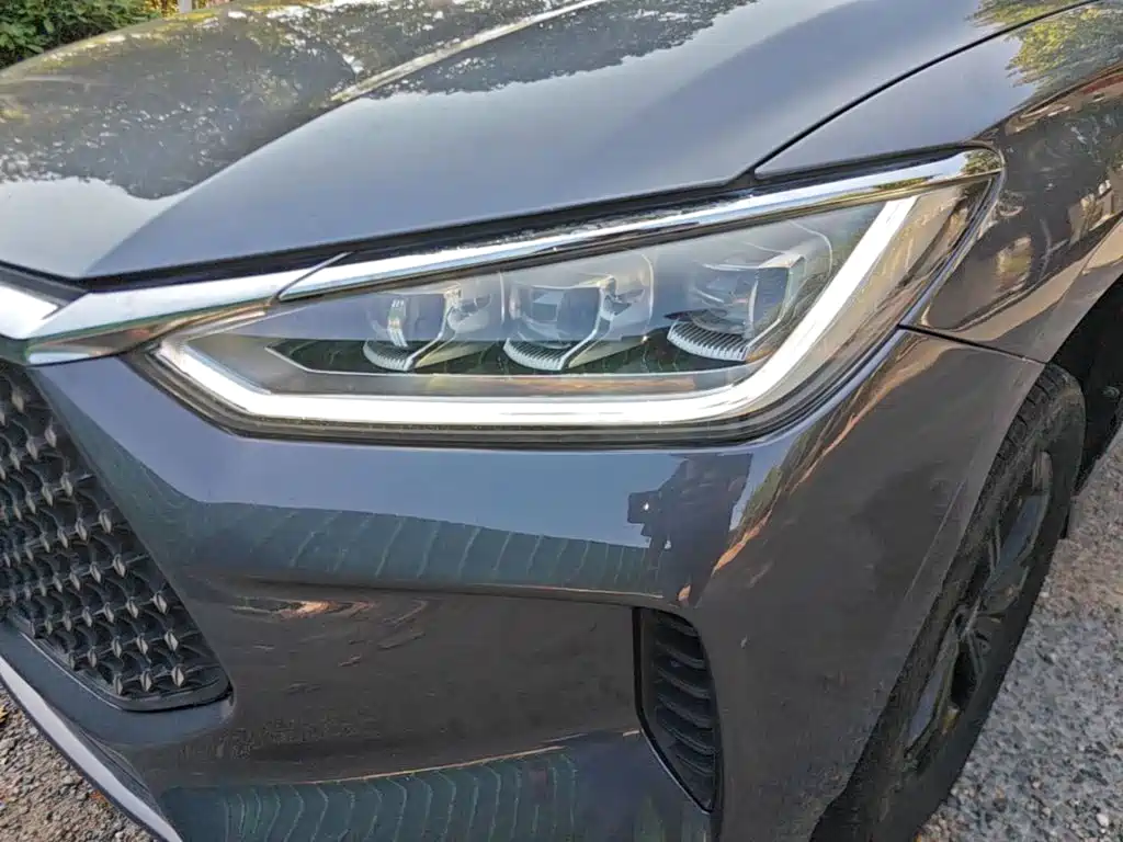 BYD e2 — миниатюра 24