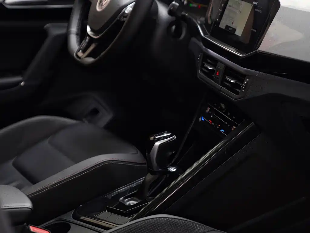 Volkswagen Tayron — миниатюра 11