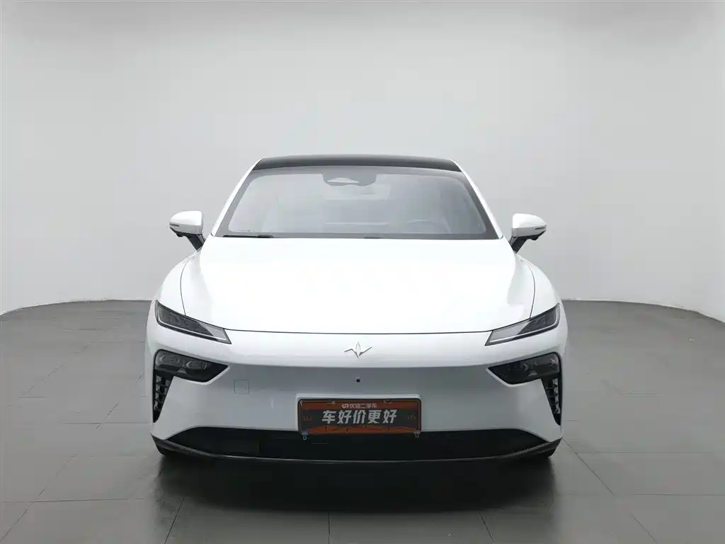 Dongfeng eπ007 2024 530Pro