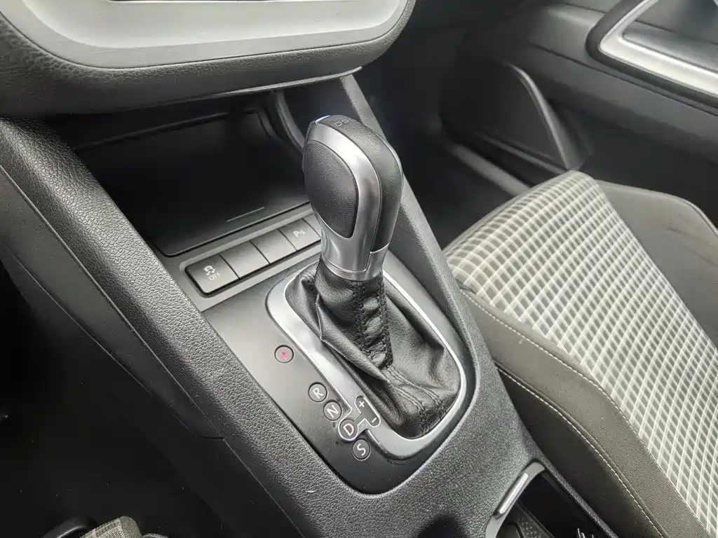 Volkswagen Scirocco — миниатюра 13