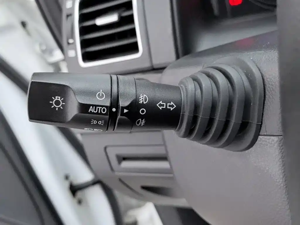 Chevrolet Captiva — миниатюра 21